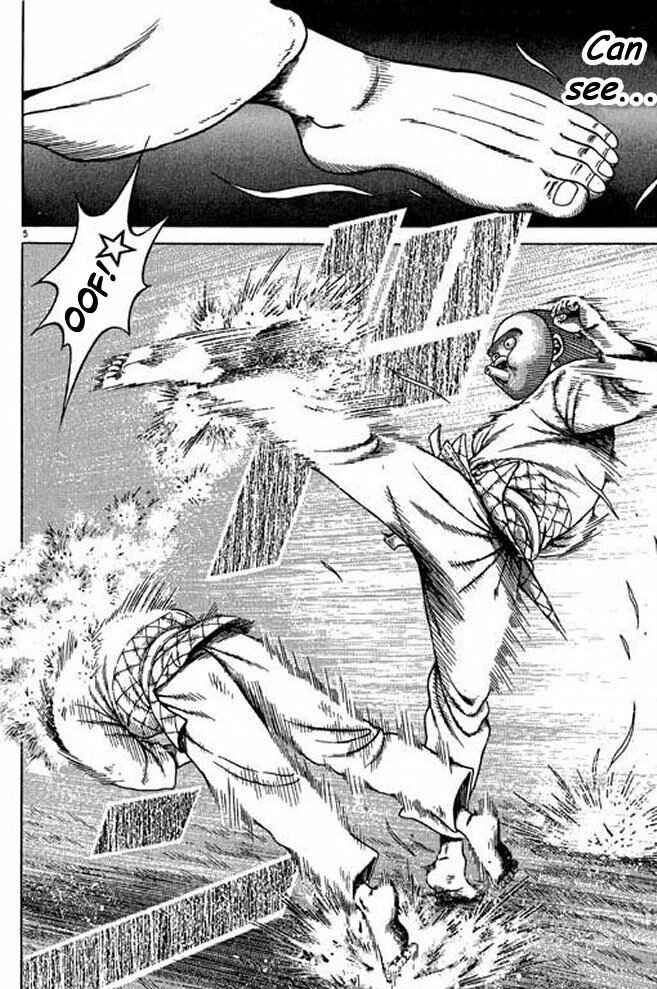Page 23 Chapter 14 Shin Kotaro Makaritoru! Juudouhen