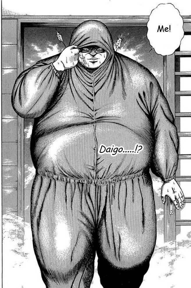 Page 35 Chapter 22 Shin Kotaro Makaritoru! Juudouhen