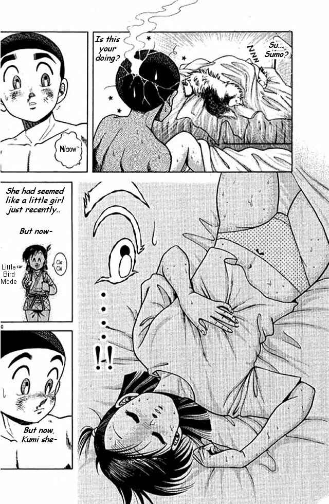 Page 30 Chapter 48 Shin Kotaro Makaritoru! Juudouhen