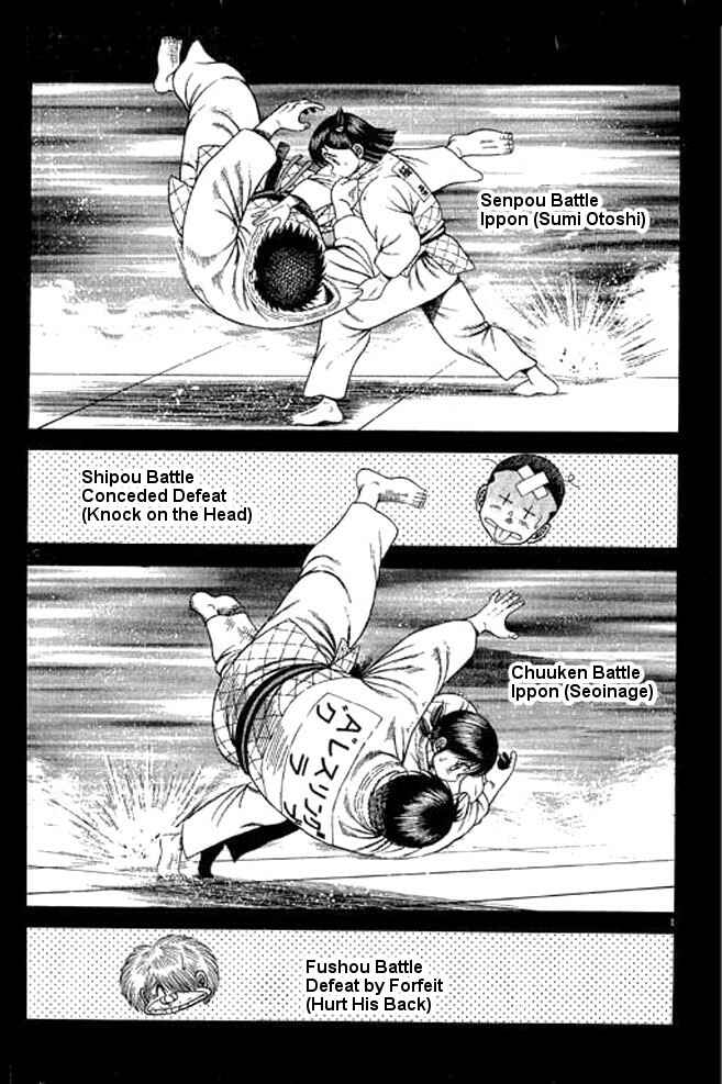 Page 1 Chapter 31 Shin Kotaro Makaritoru! Juudouhen