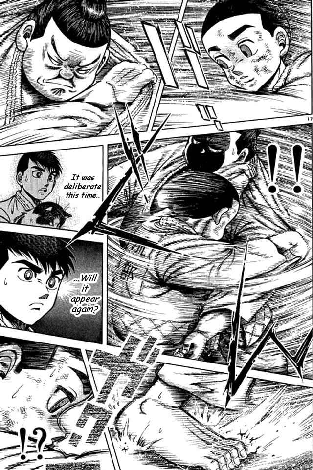 Page 31 Chapter 45 Shin Kotaro Makaritoru! Juudouhen