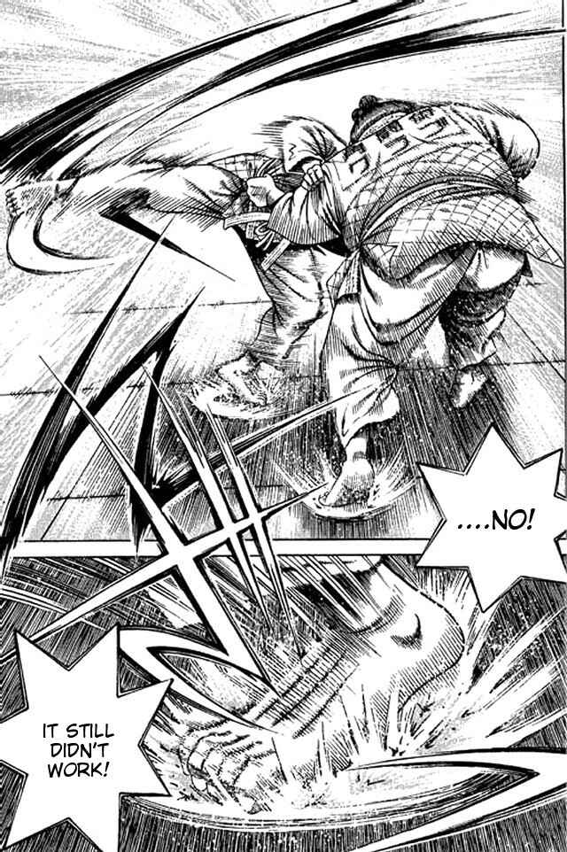 Page 42 Chapter 45 Shin Kotaro Makaritoru! Juudouhen