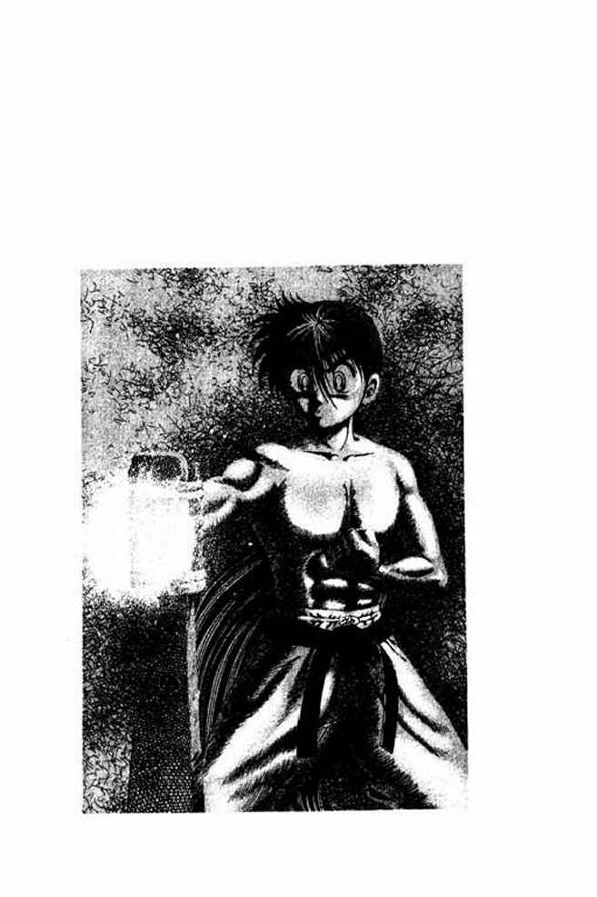 Page 39 Chapter 7 Shin Kotaro Makaritoru! Juudouhen