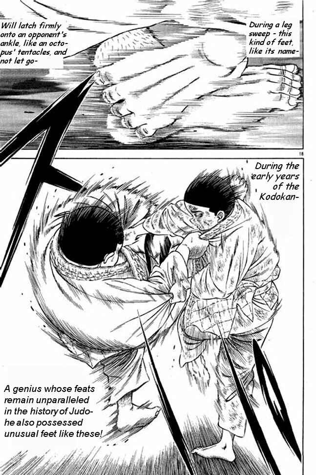 Page 51 Chapter 4 Shin Kotaro Makaritoru! Juudouhen