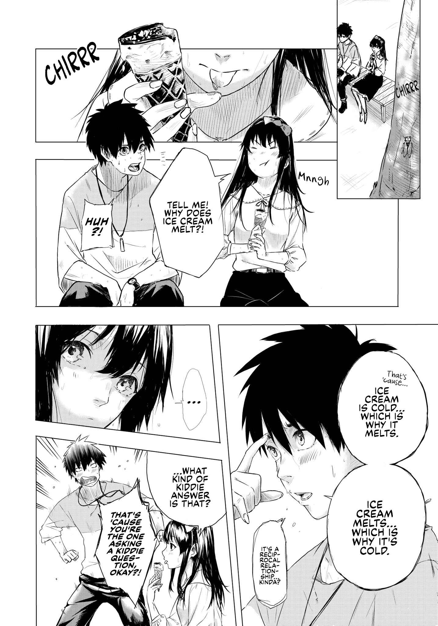 Page 1 Chapter Unknown_d5c0 Ice Cream