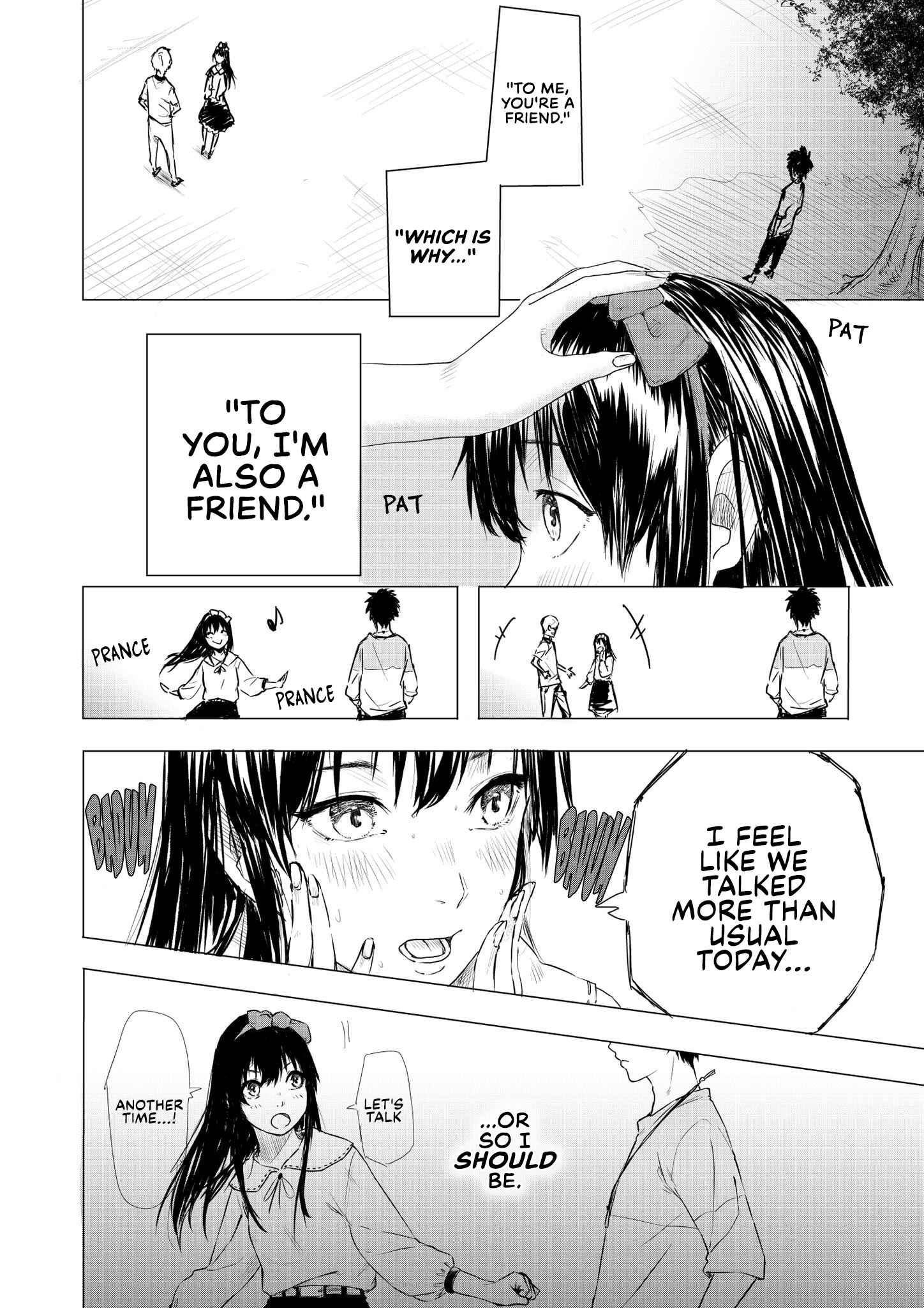 Page 3 Chapter Unknown_d5c0 Ice Cream