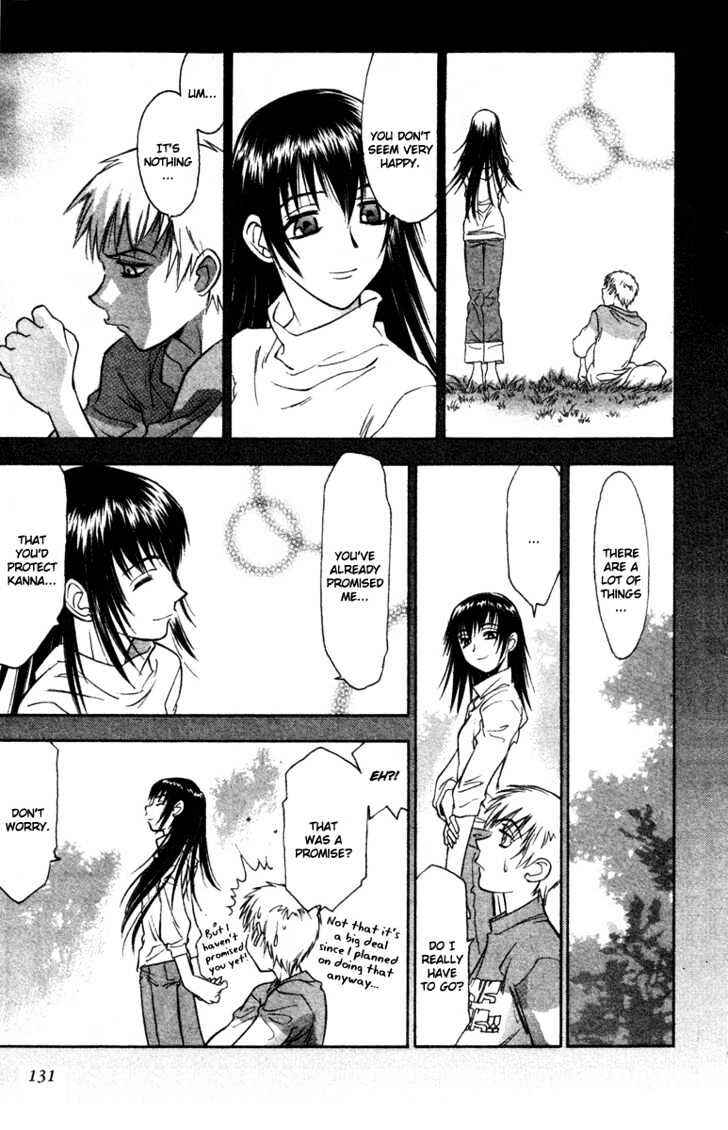 Page 23 Chapter 8 Kanna