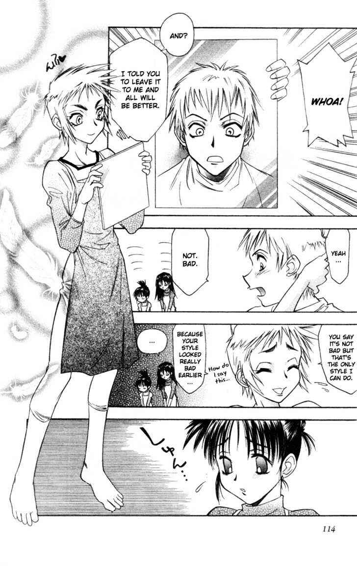 Page 6 Chapter 8 Kanna