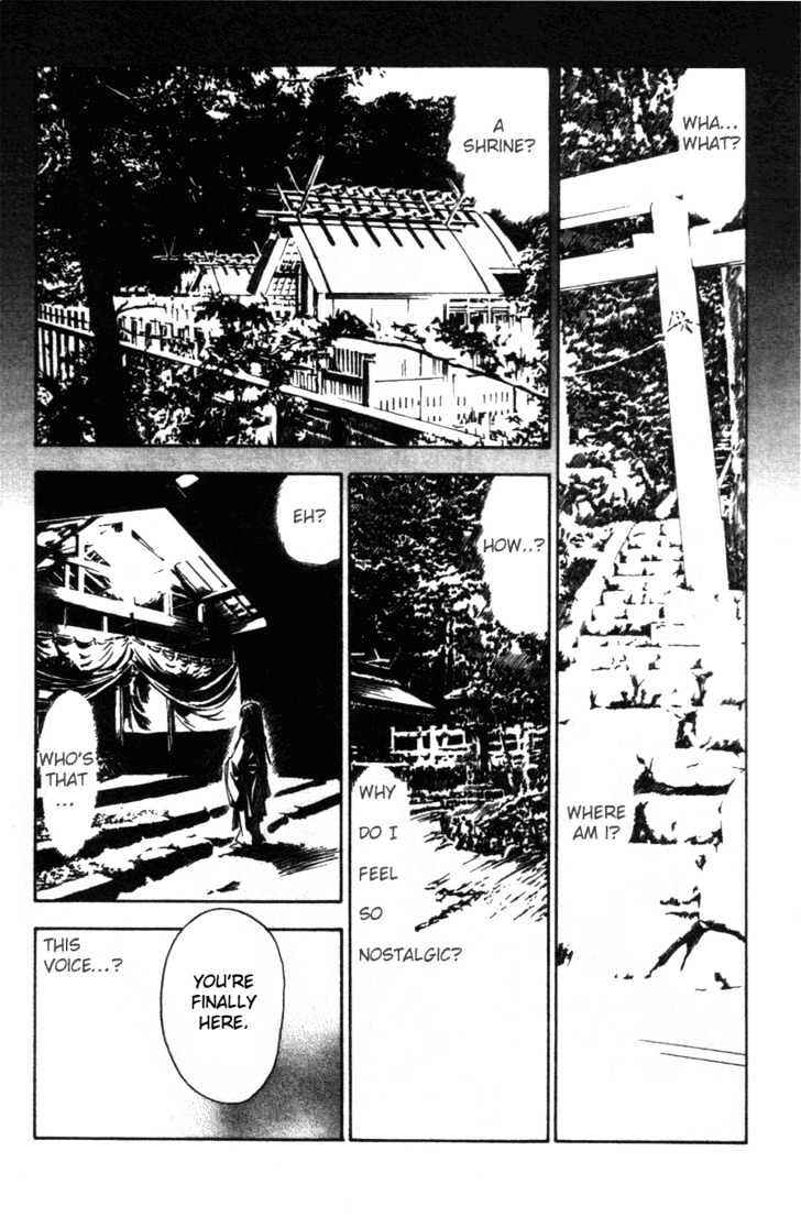 Page 14 Chapter 2 Kanna