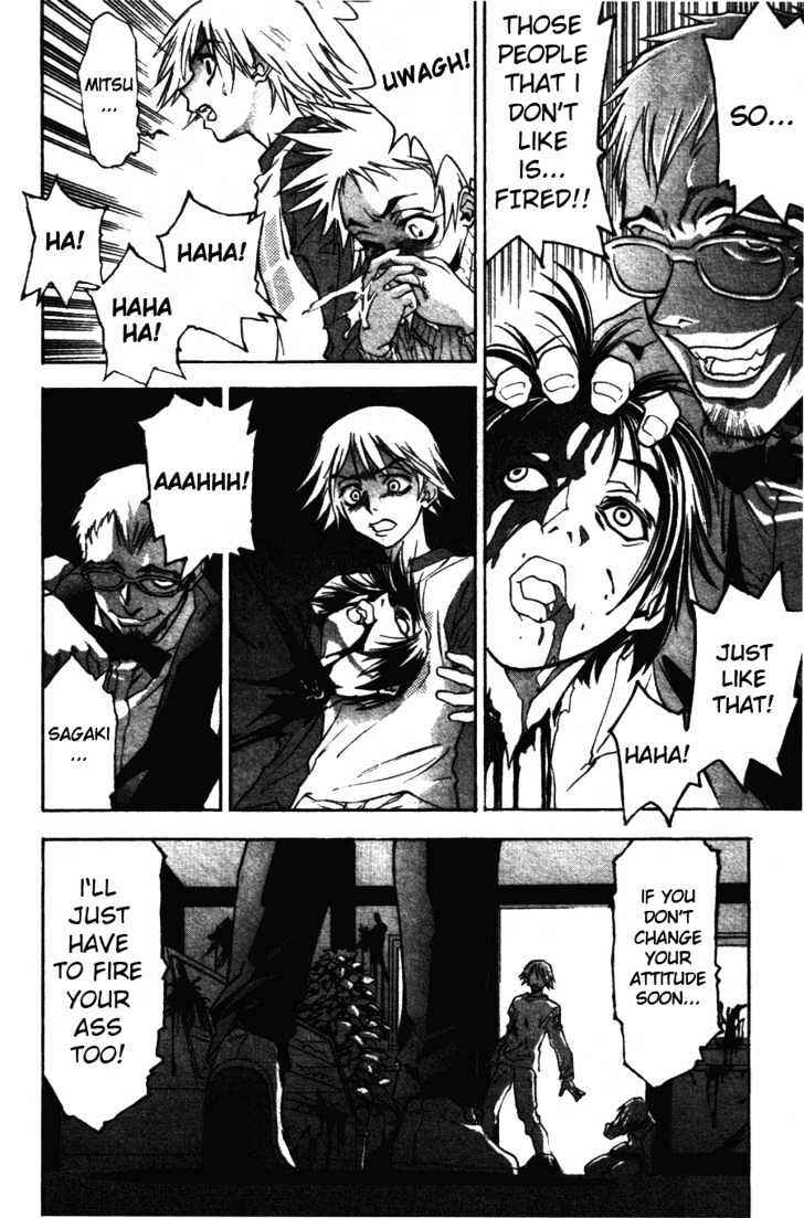 Page 5 Chapter 2 Kanna