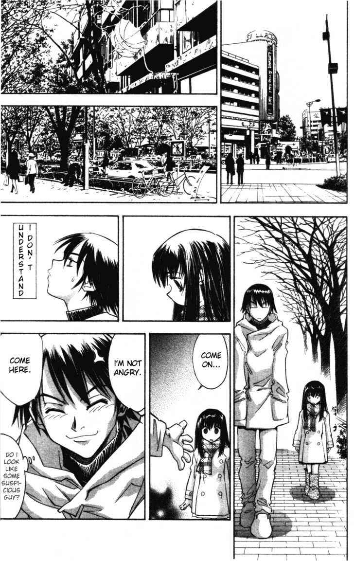 Page 14 Chapter 3 Kanna