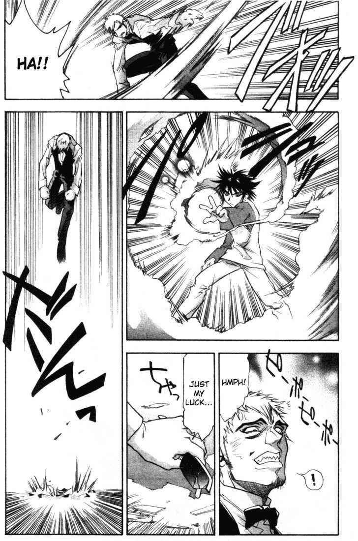Page 8 Chapter 3 Kanna