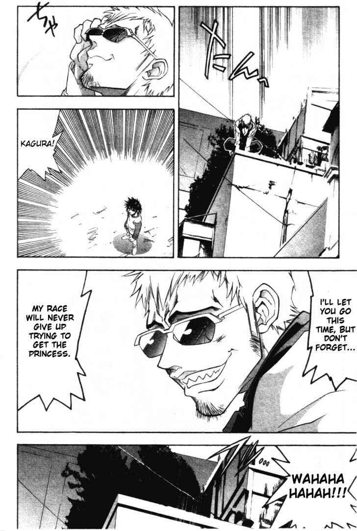 Page 9 Chapter 3 Kanna