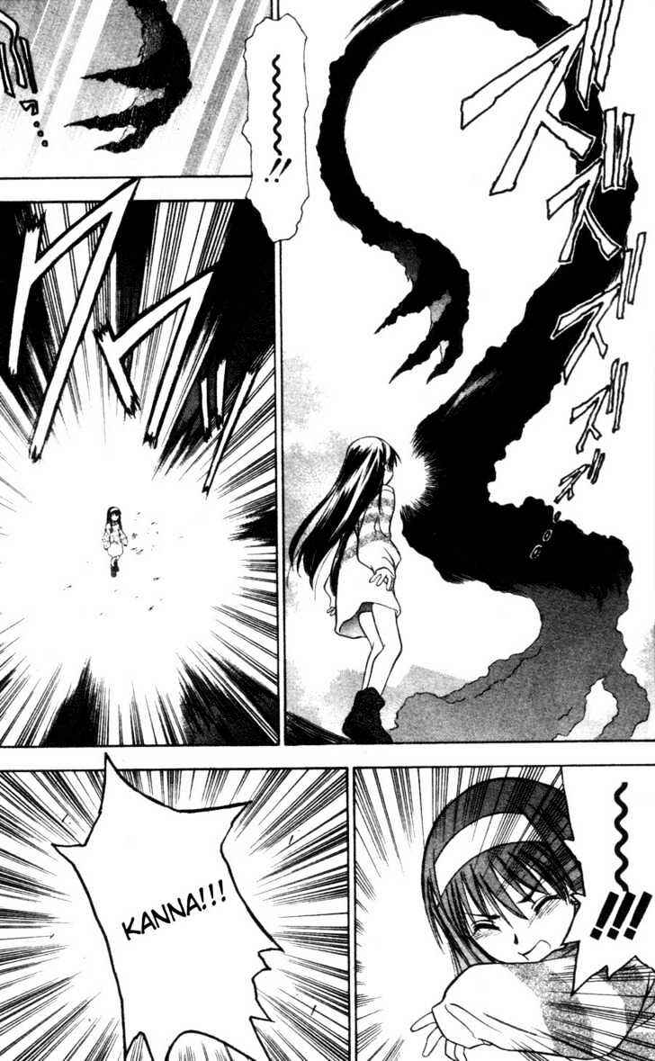 Page 10 Chapter 7 Kanna