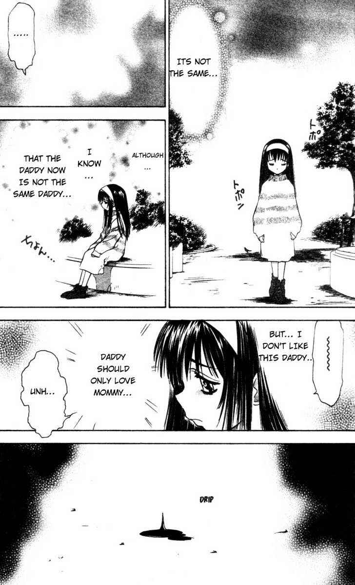 Page 8 Chapter 7 Kanna