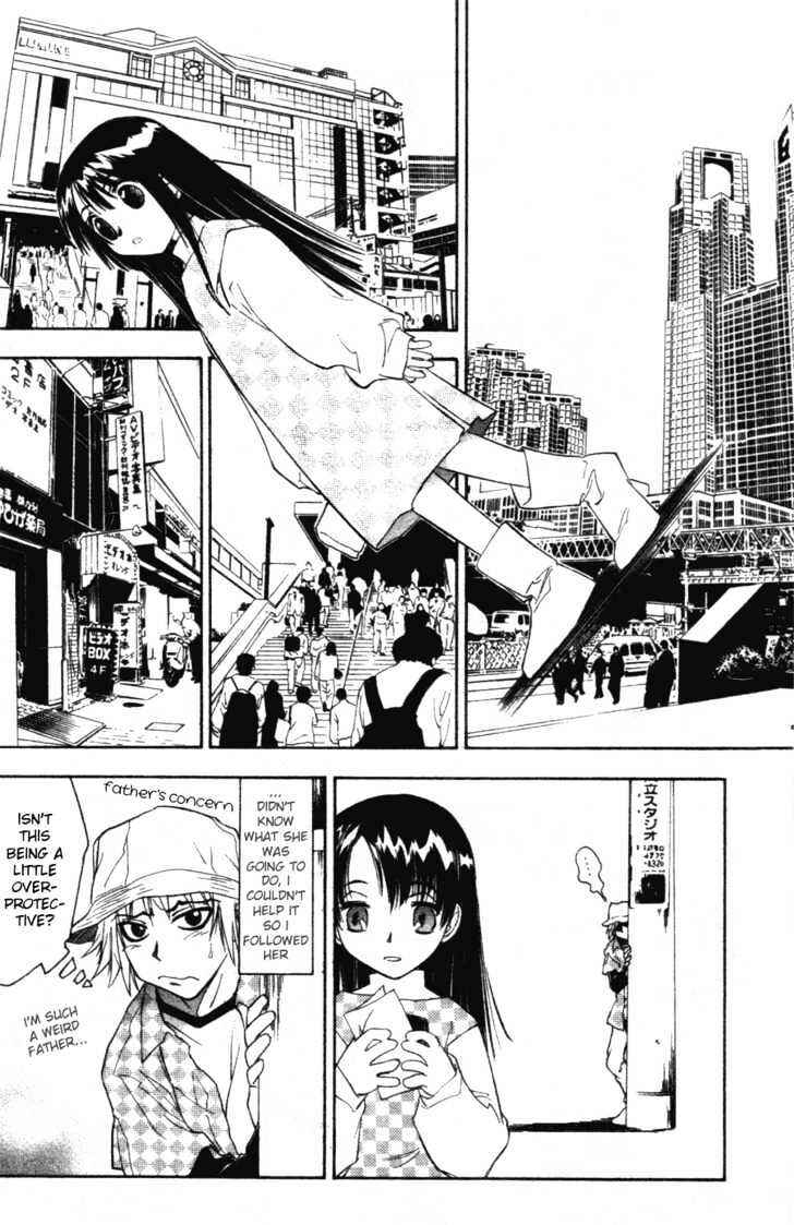 Page 7 Chapter 4 Kanna