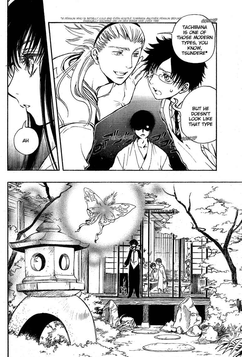 Page 22 Chapter 18 GATE 7