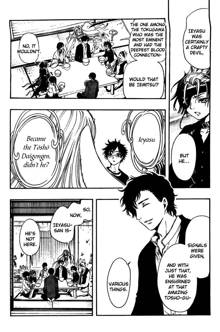 Page 15 Chapter 5 GATE 7