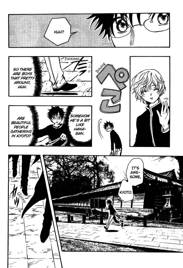 Page 28 Chapter 5 GATE 7