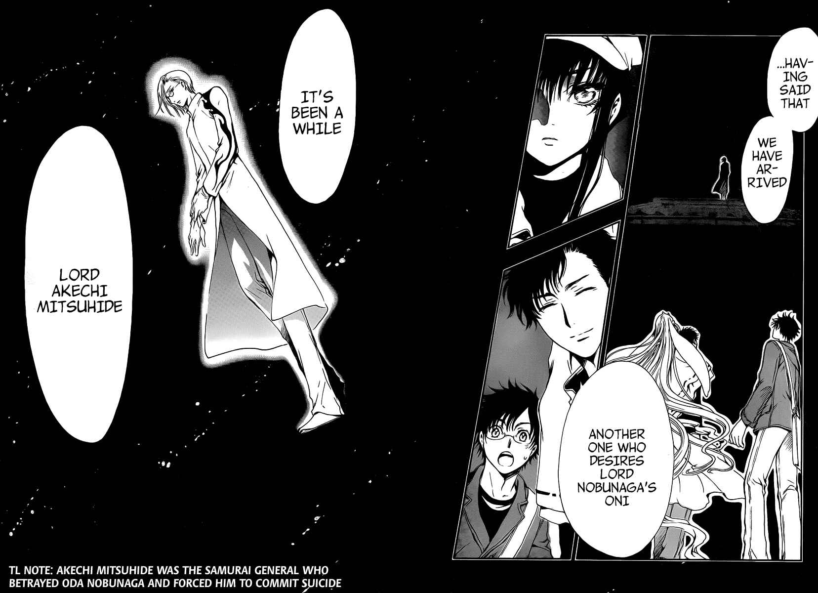 Page 37 Chapter 3 GATE 7