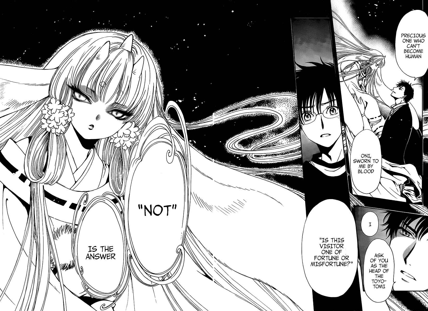 Page 7 Chapter 3 GATE 7