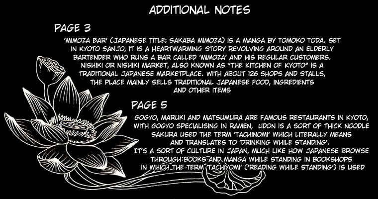Page 7 Chapter 22 GATE 7