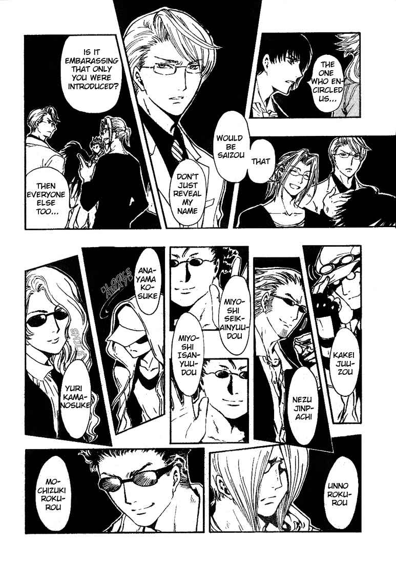 Page 12 Chapter 7 GATE 7