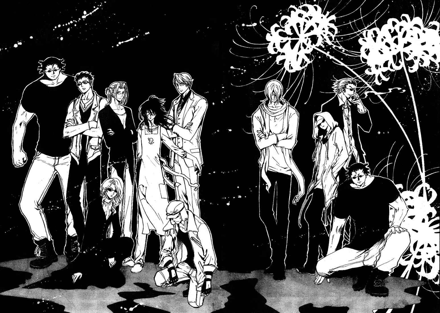 Page 9 Chapter 7 GATE 7