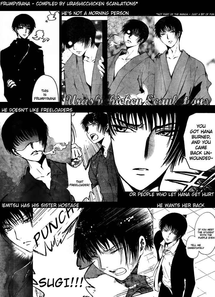 Page 27 Chapter 9 GATE 7