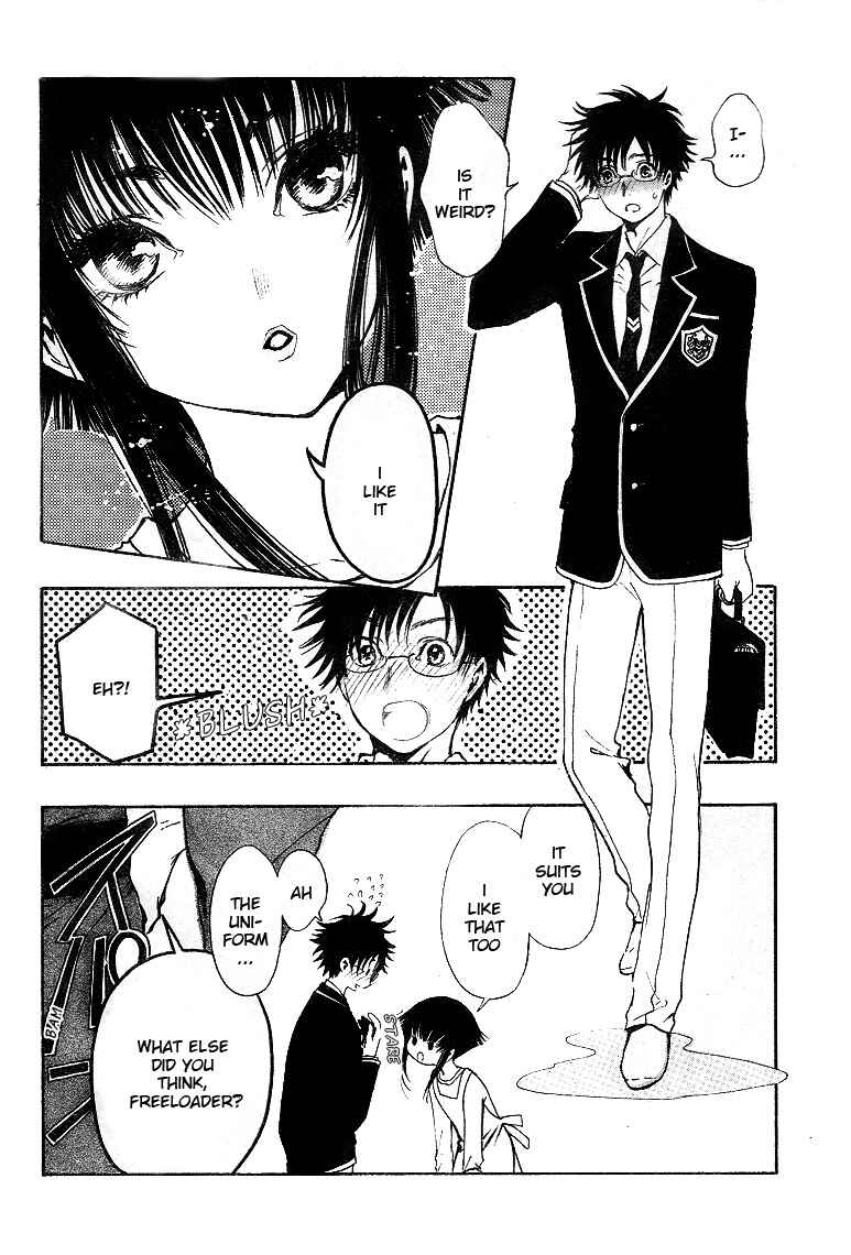 Page 5 Chapter 9 GATE 7