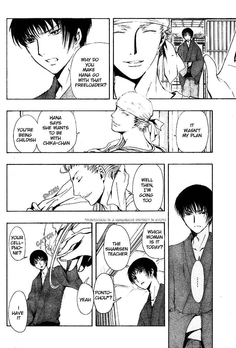 Page 9 Chapter 9 GATE 7