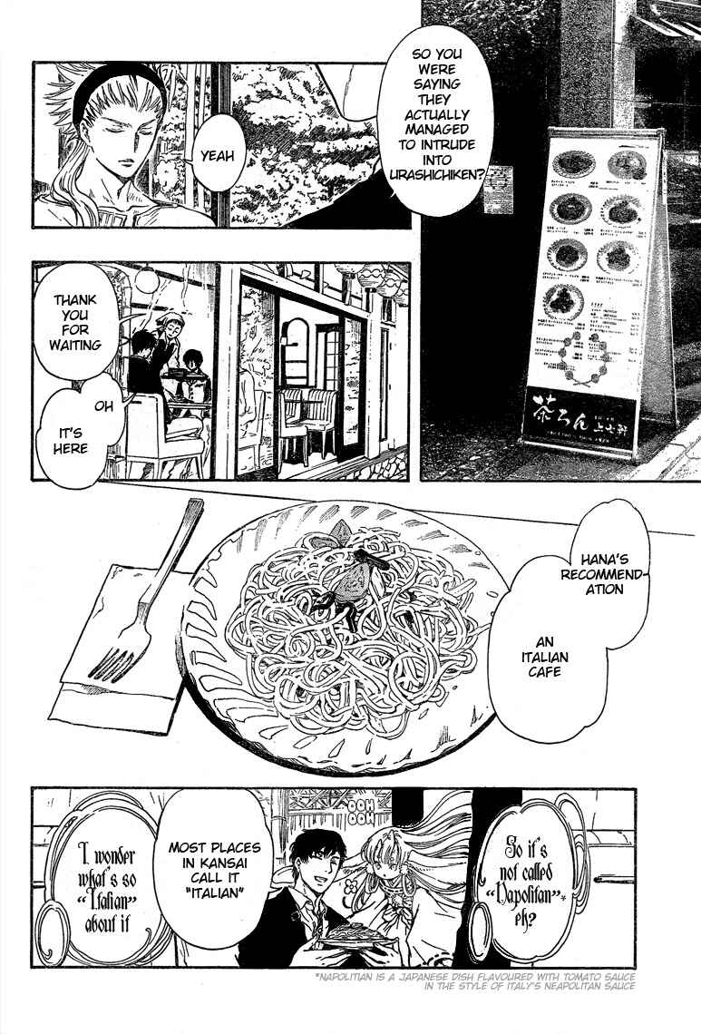 Page 14 Chapter 21 GATE 7