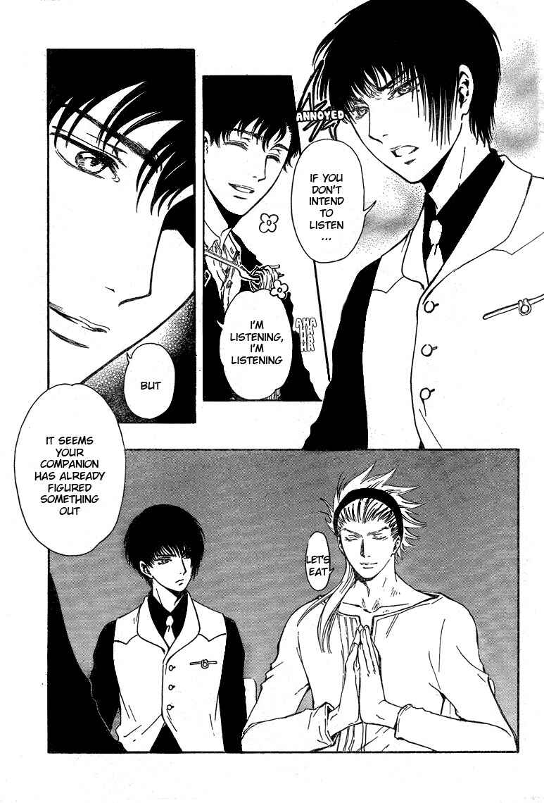 Page 15 Chapter 21 GATE 7