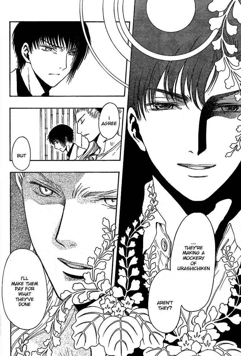 Page 20 Chapter 21 GATE 7