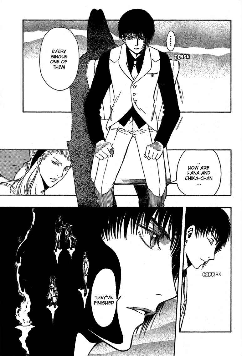 Page 21 Chapter 21 GATE 7