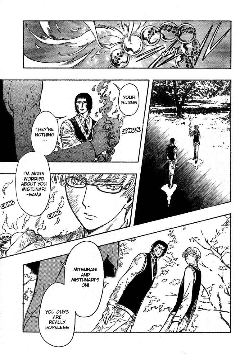 Page 25 Chapter 21 GATE 7