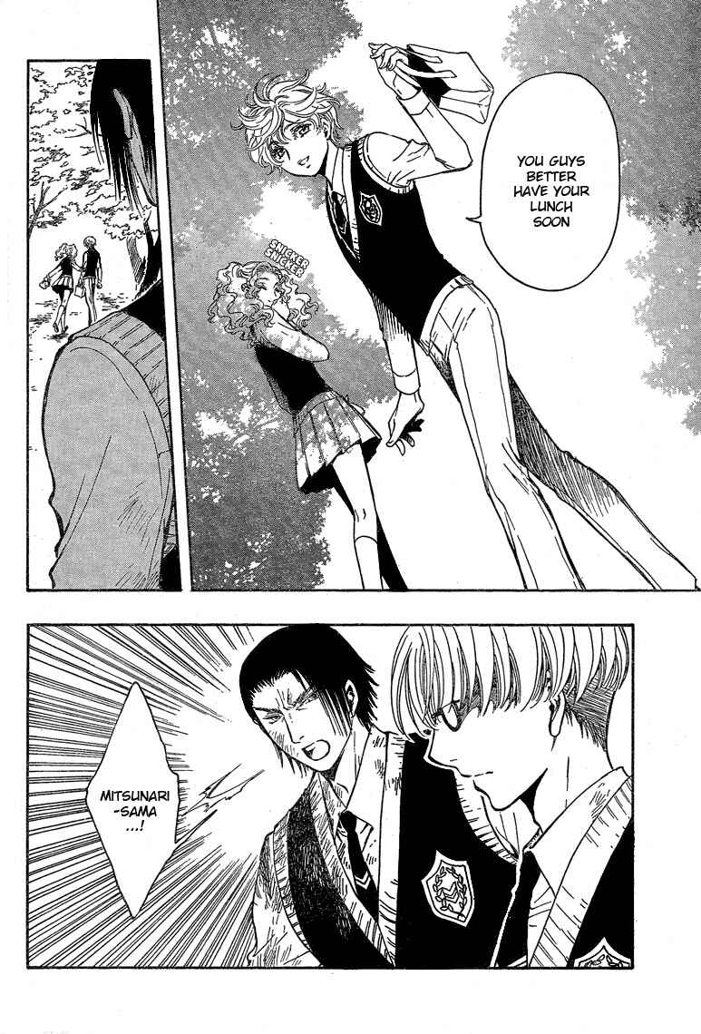 Page 30 Chapter 21 GATE 7