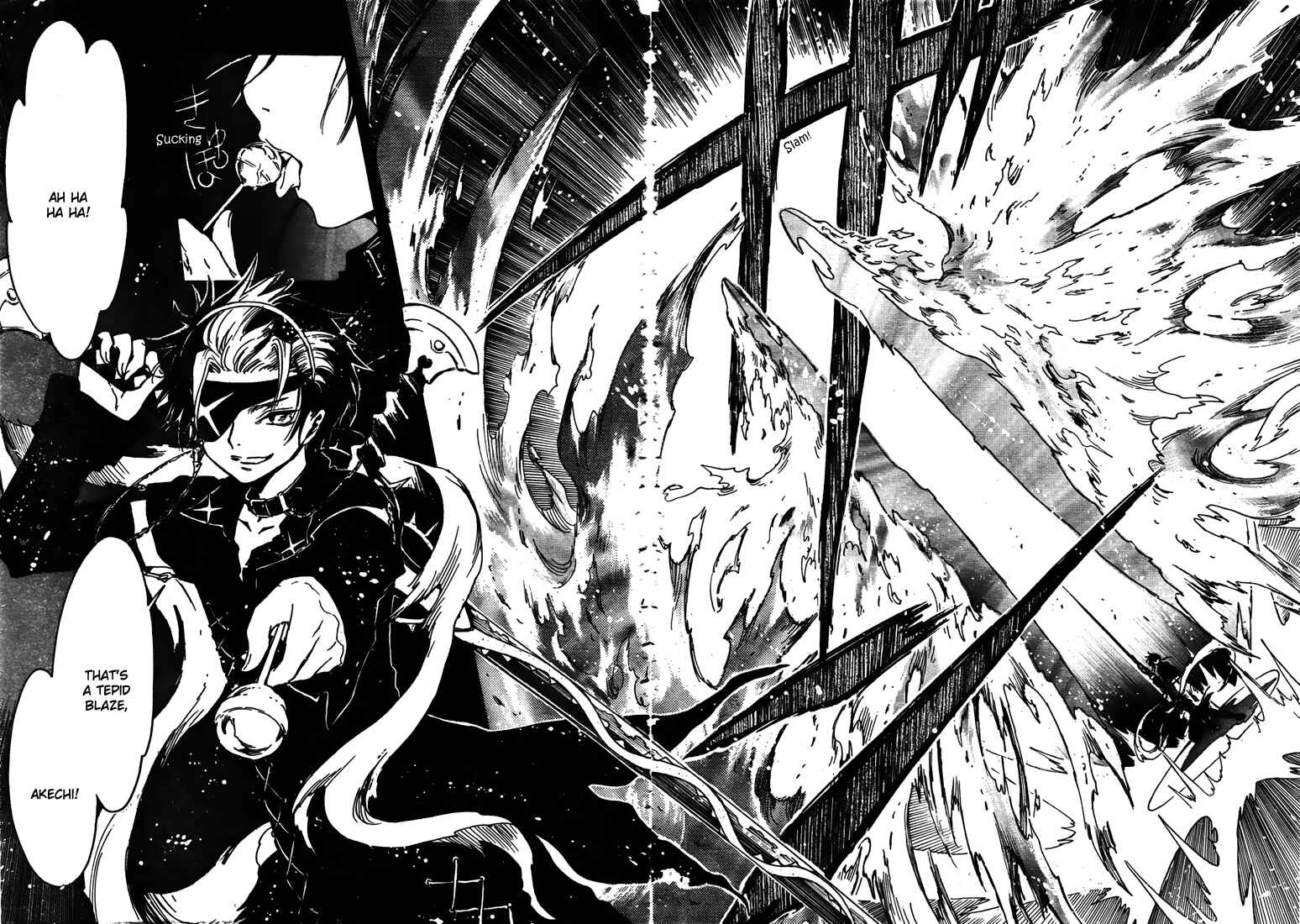 Page 28 Chapter 4 GATE 7