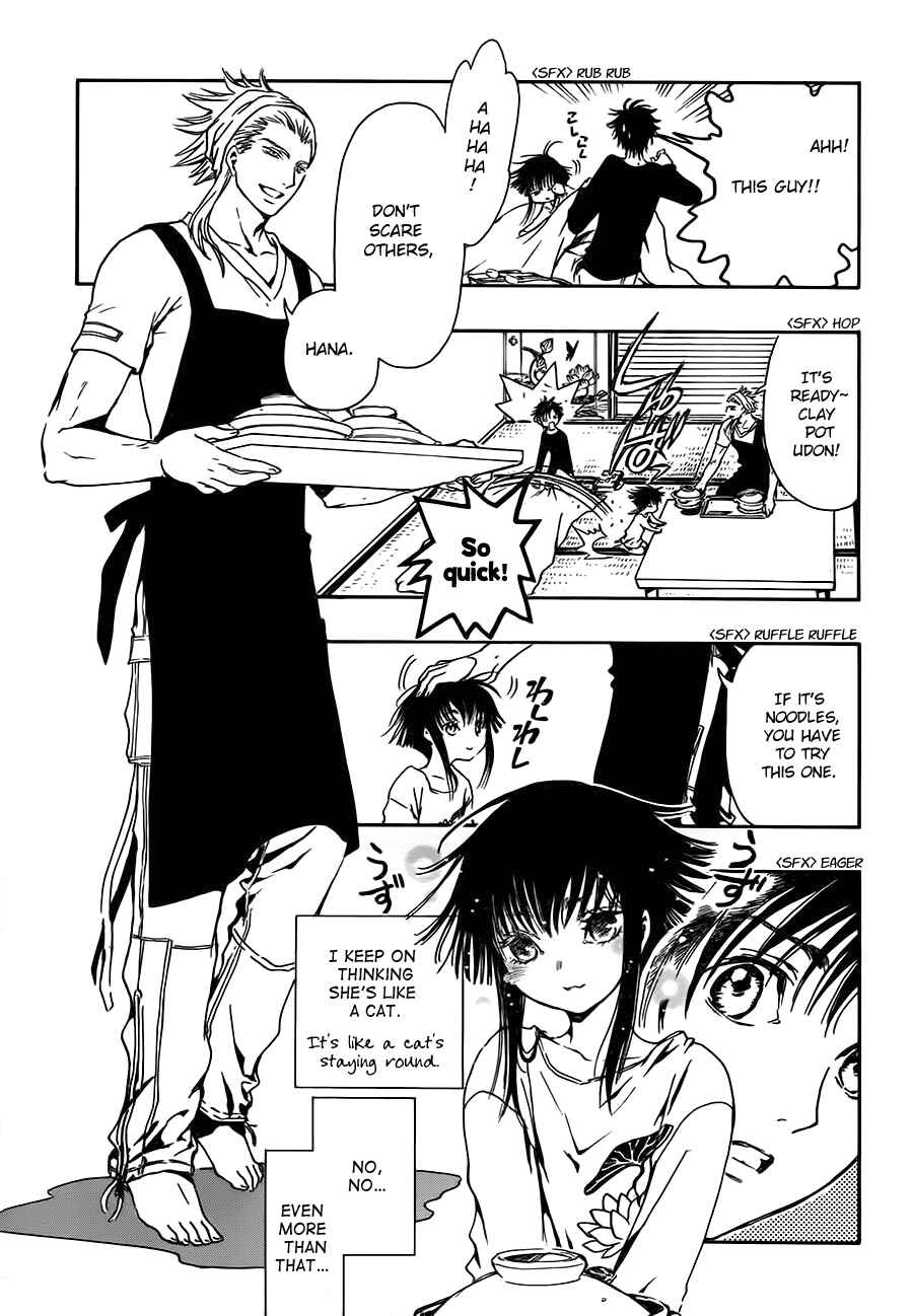 Page 22 Chapter 0.0 GATE 7