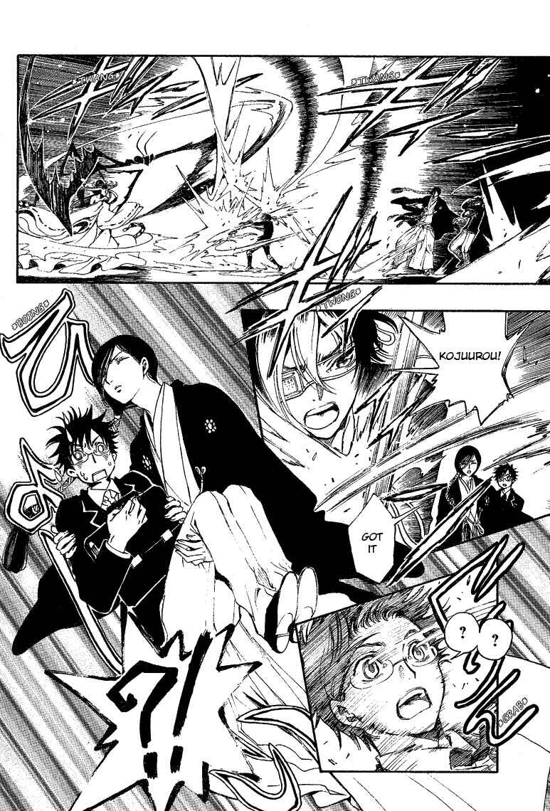 Page 10 Chapter 11 GATE 7
