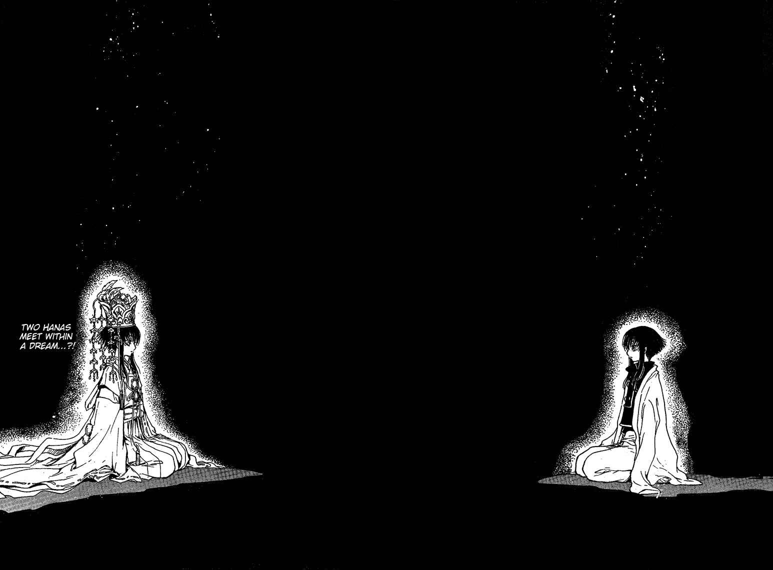 Page 19 Chapter 11 GATE 7