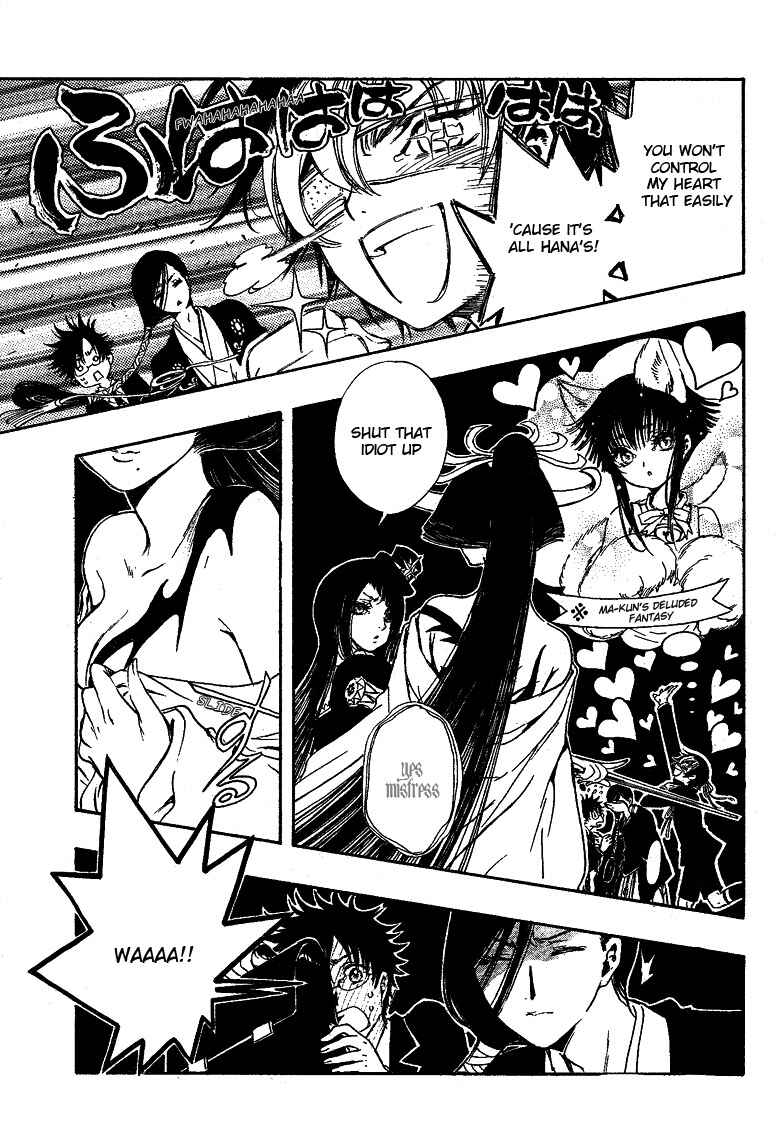Page 4 Chapter 11 GATE 7