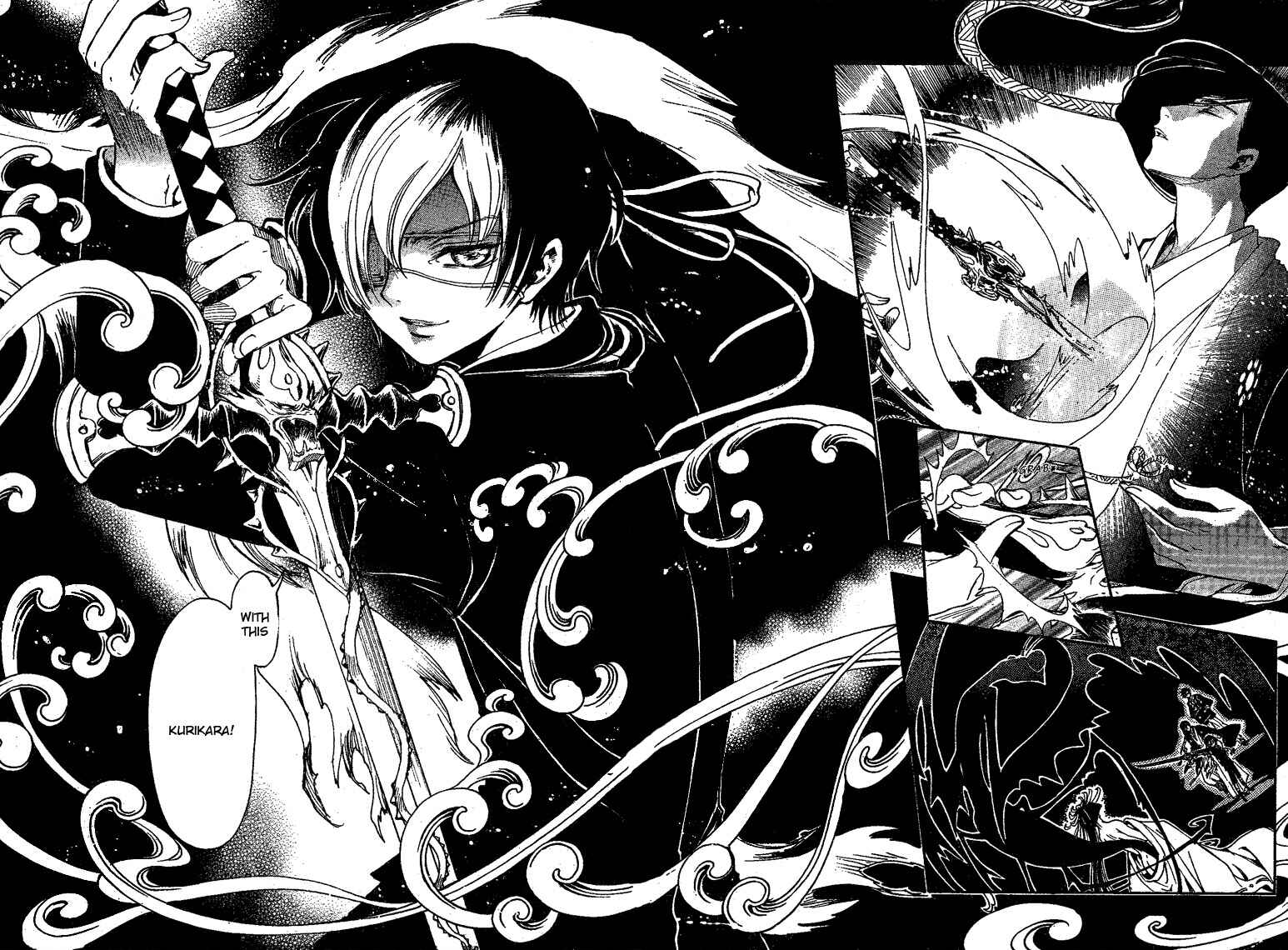 Page 9 Chapter 11 GATE 7