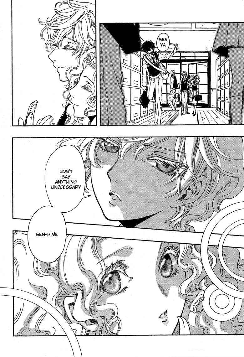 Page 21 Chapter 19 GATE 7
