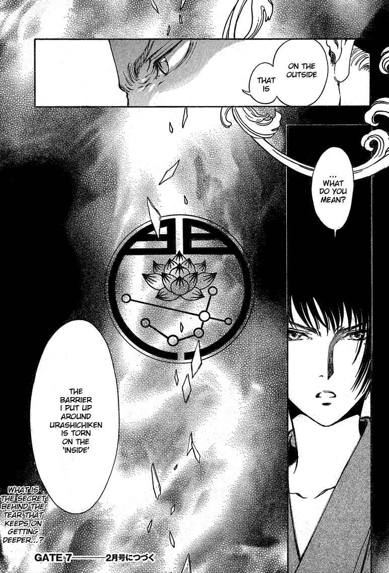 Page 28 Chapter 19 GATE 7
