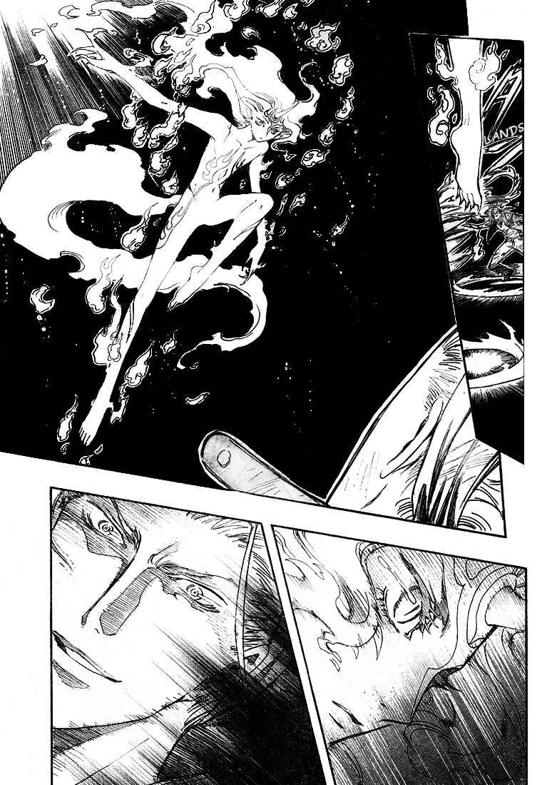 Page 12 Chapter 8 GATE 7
