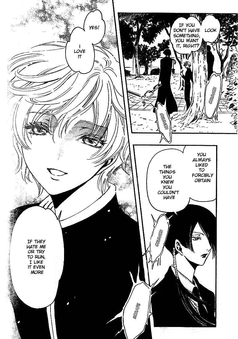Page 30 Chapter 8 GATE 7