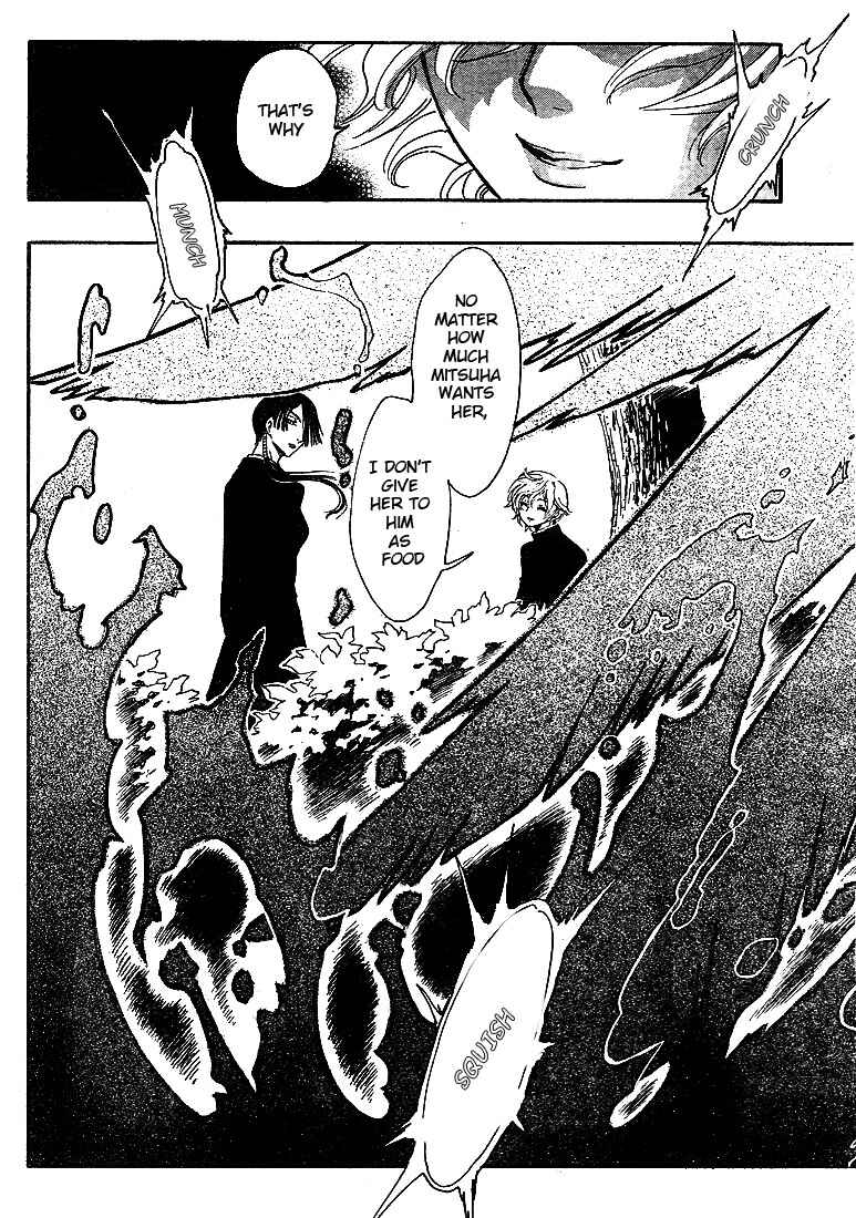 Page 32 Chapter 8 GATE 7