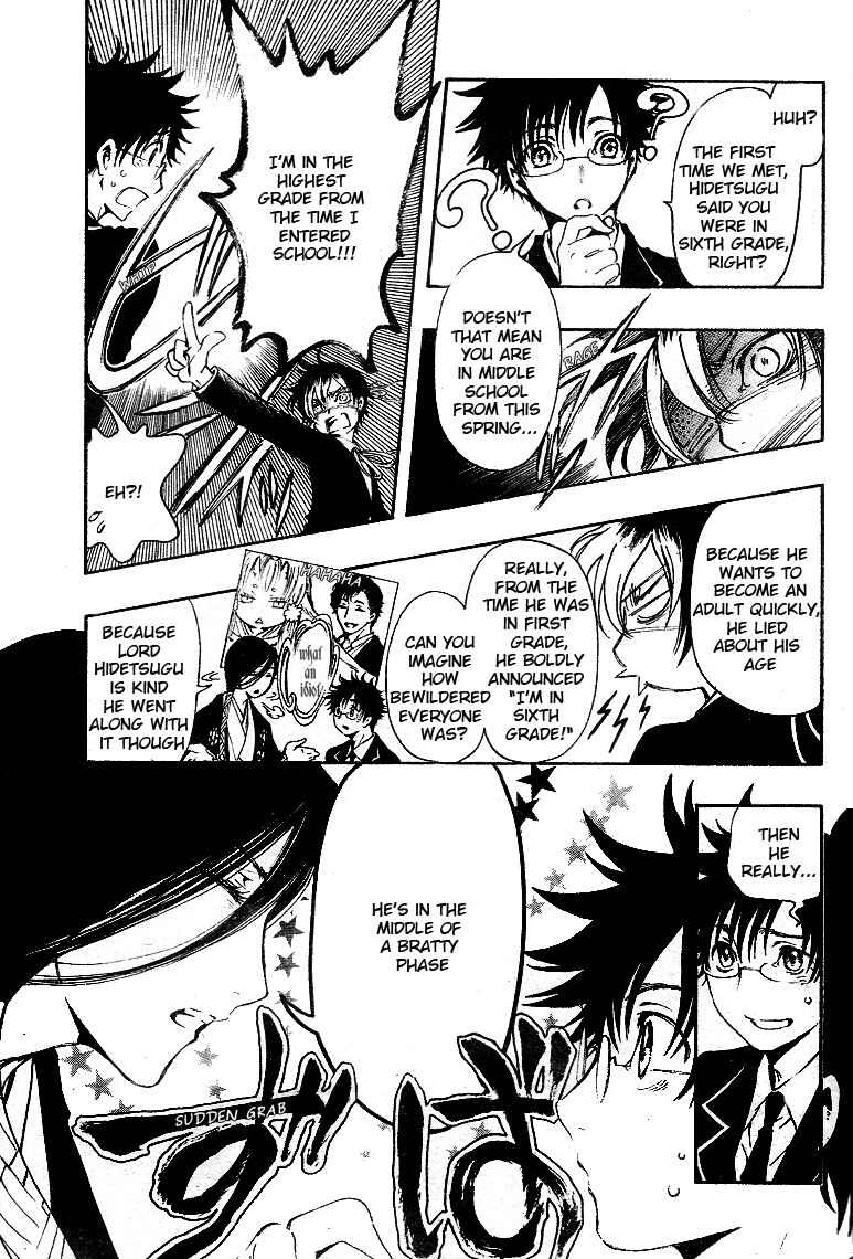 Page 14 Chapter 10 GATE 7
