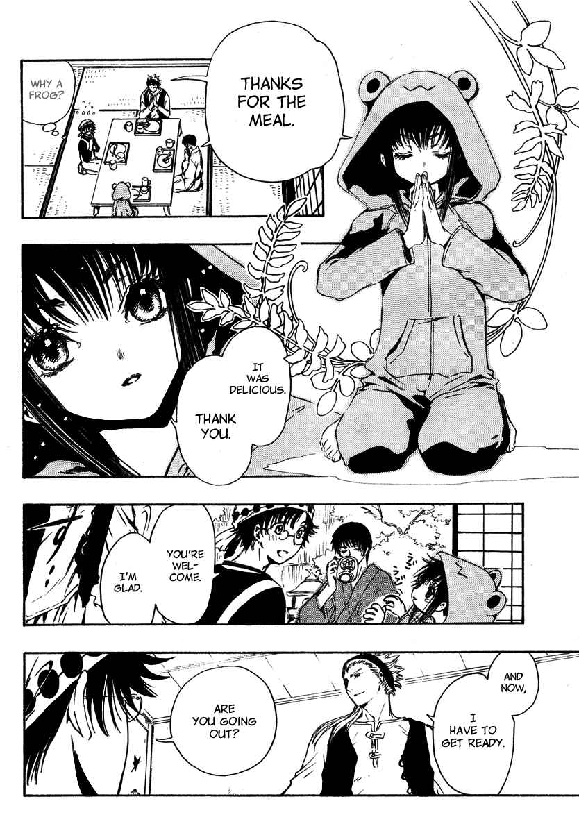 Page 10 Chapter 2 GATE 7
